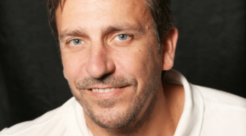 James Burrows Rentals United