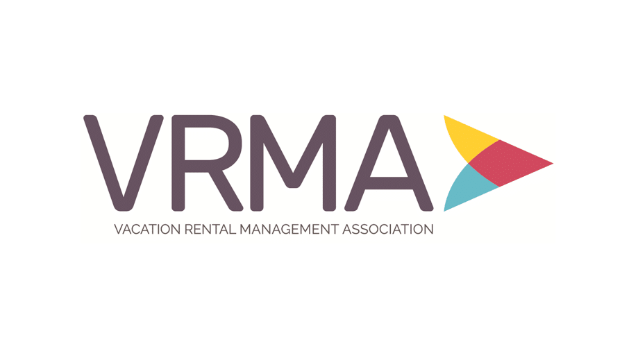VRMA International Conference