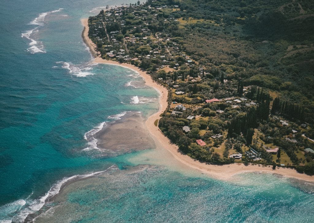 Maui vacation rental