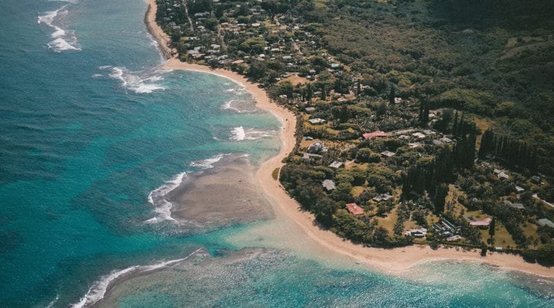 Maui vacation rental