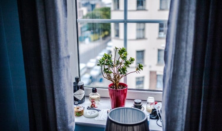 Tax authorities Airbnb