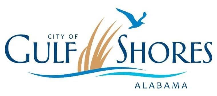 Gulf Shores City Council