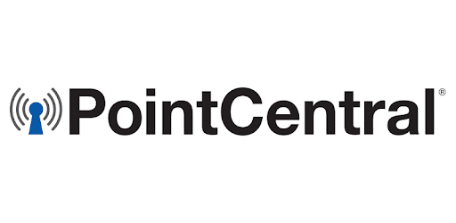 PointCentral