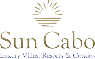 Vacation Rentals milestone