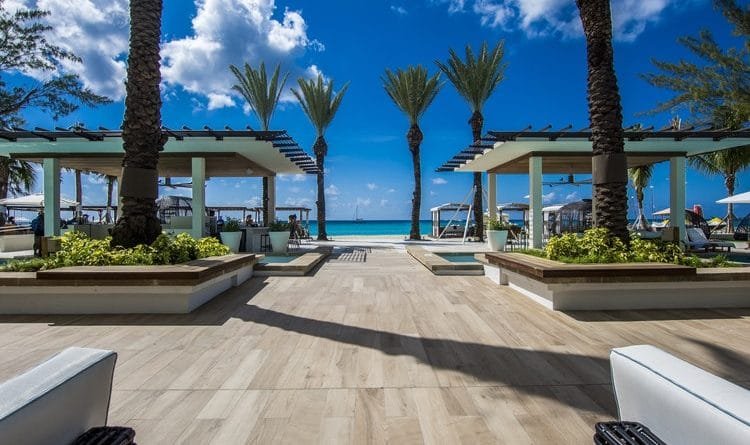 Vacation rental profit