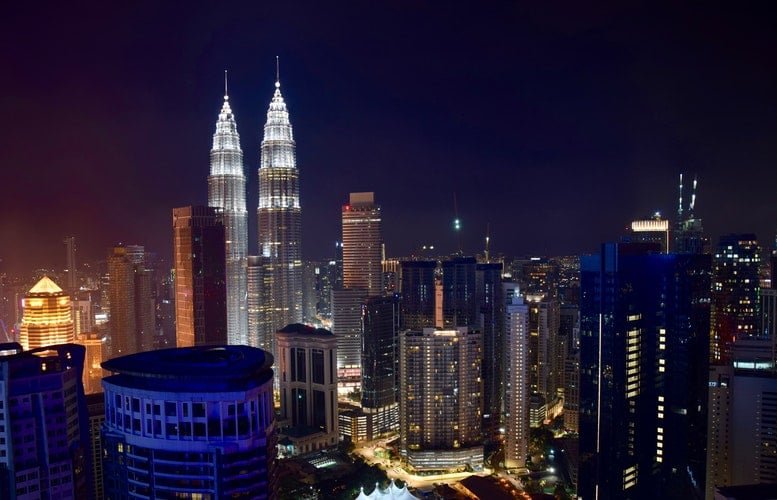 Malaysia