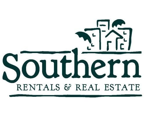 Southern Vacation Rentals