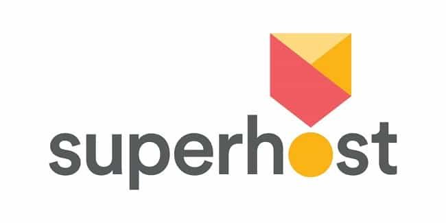 superhost