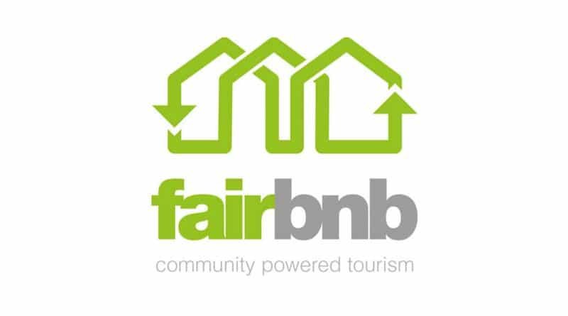 Fairbnb