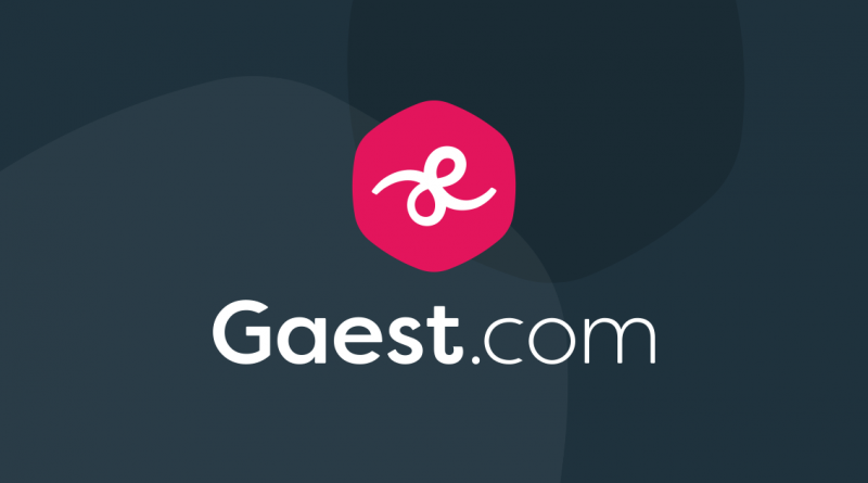 Gaest