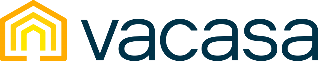 team management software