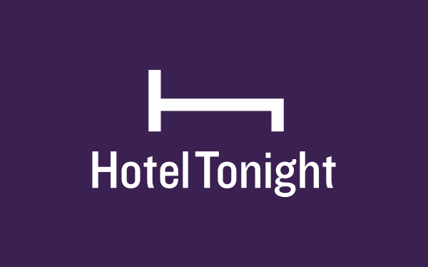 HotelTonight
