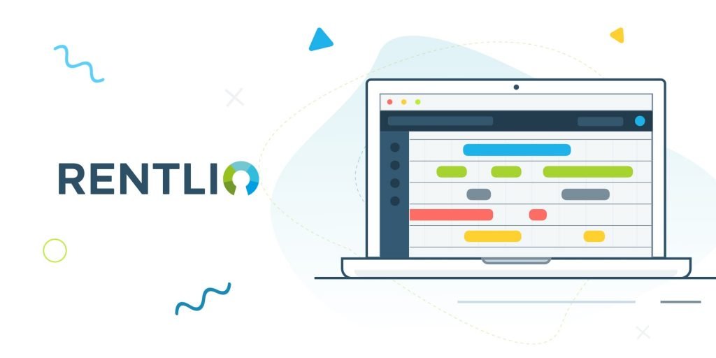 Rentlio