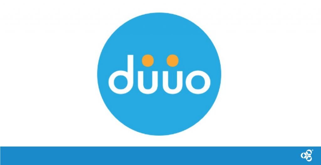 Duuo