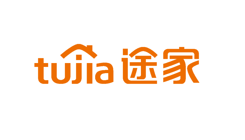 Tujia