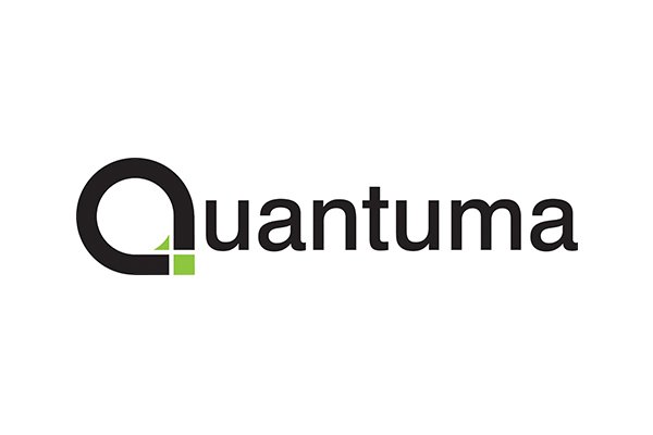 Quantuma