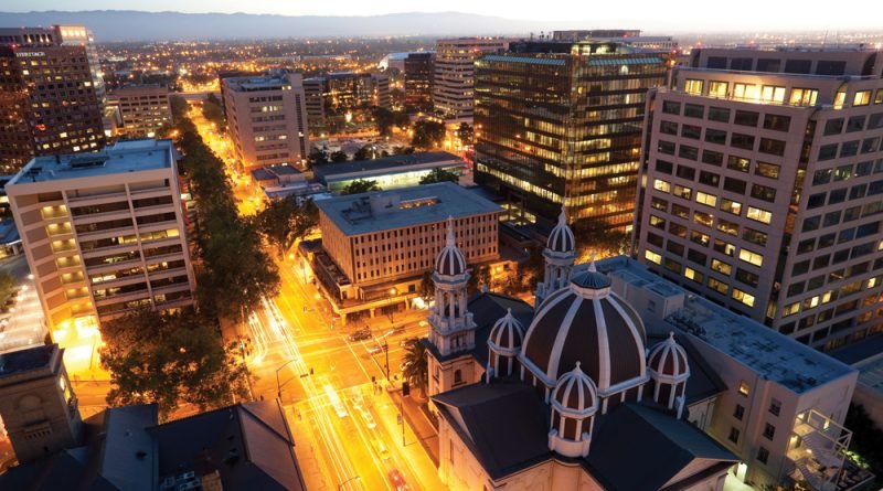 San Jose