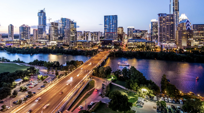 Screen Shot 2019-08-07 at 16.37.58