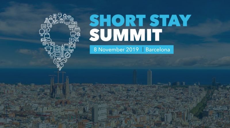 Short Stay Summit