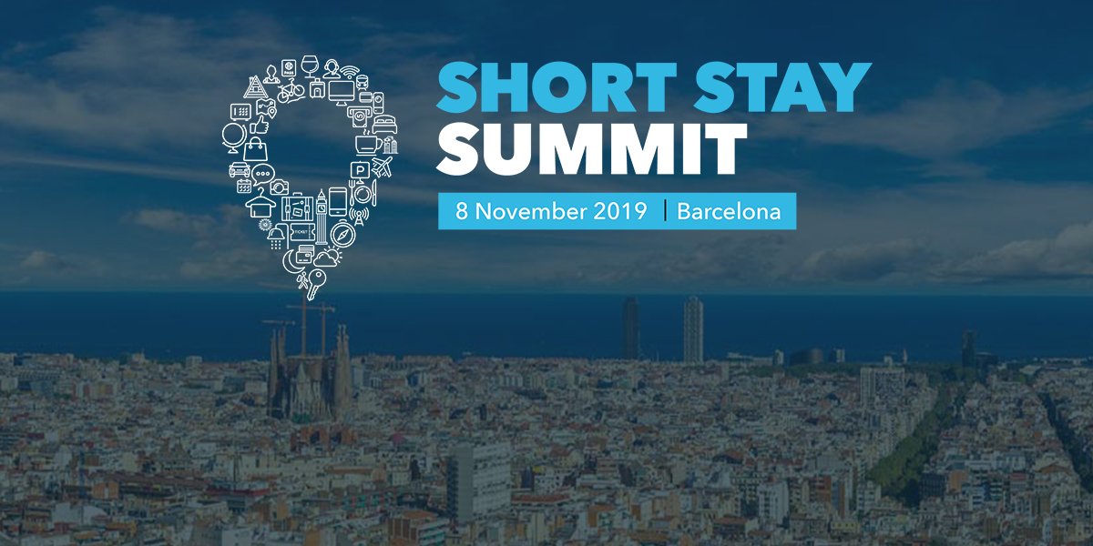 Short Stay Summit