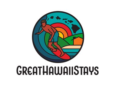 GreatHawaiiStays.com