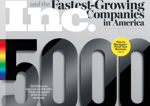 Screen-Shot-2019-08-14-at-3.07.37-PM-630x554