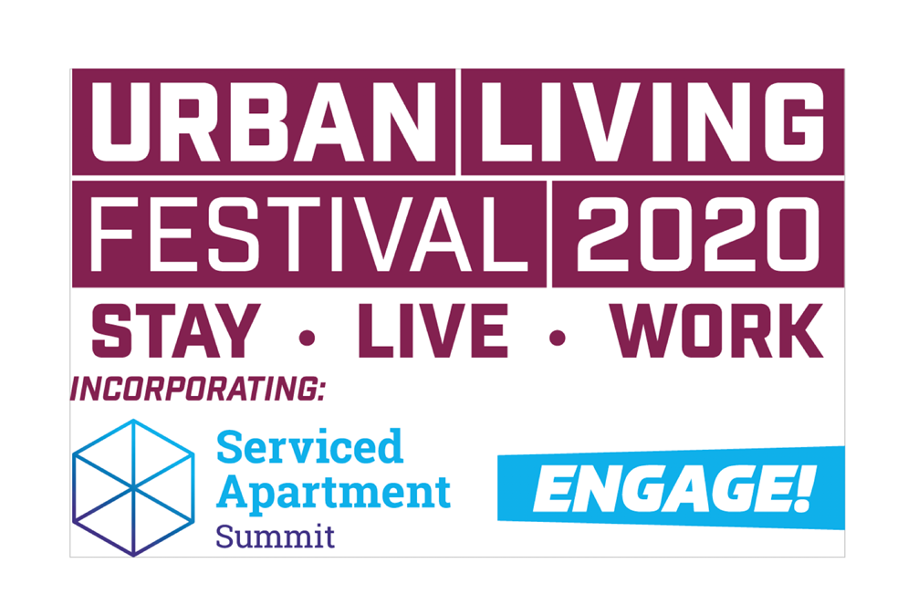Urban Living Festival