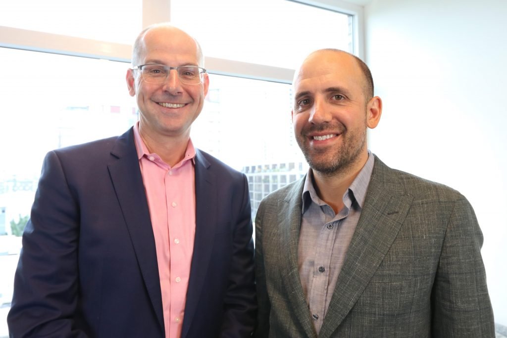 Wyndham Vacation Rentals