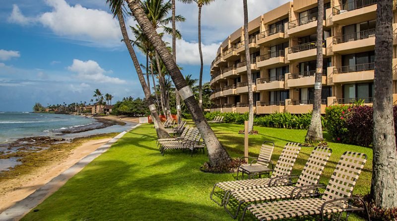 Castle Hospitality Group