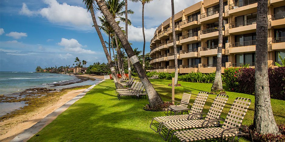 Castle Hospitality Group