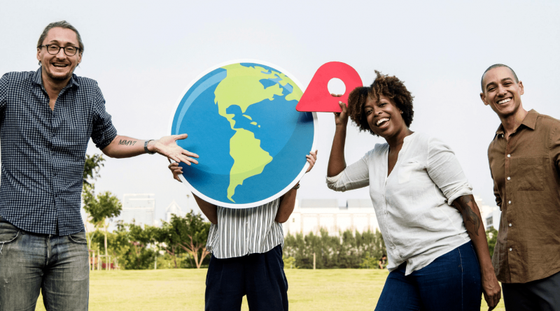 Holiday Exchange Cooperative