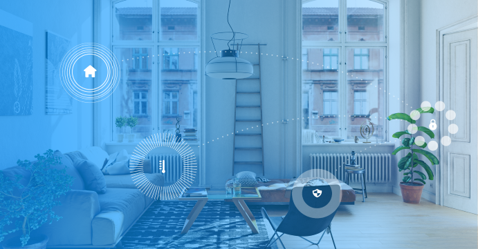 Expedia Group Multifamily Solutions