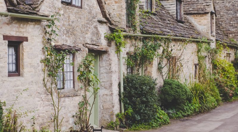 Sykes acquiring Pure