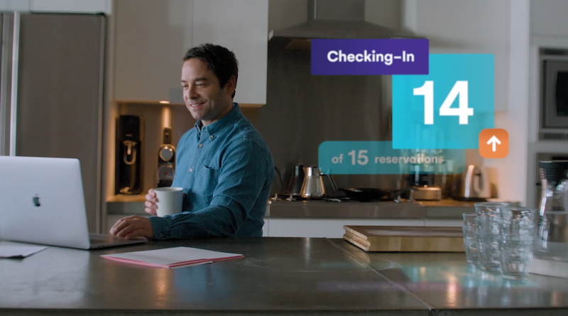 OP006_Operto_Cloudbeds