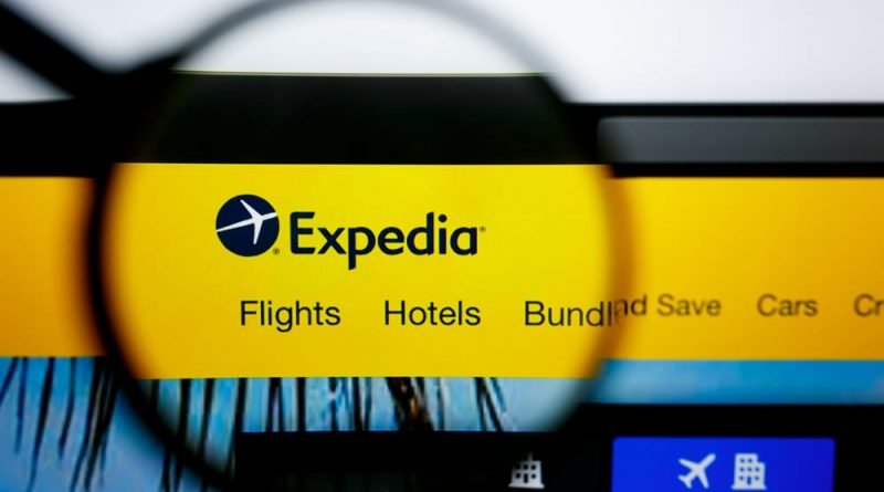 Expedia