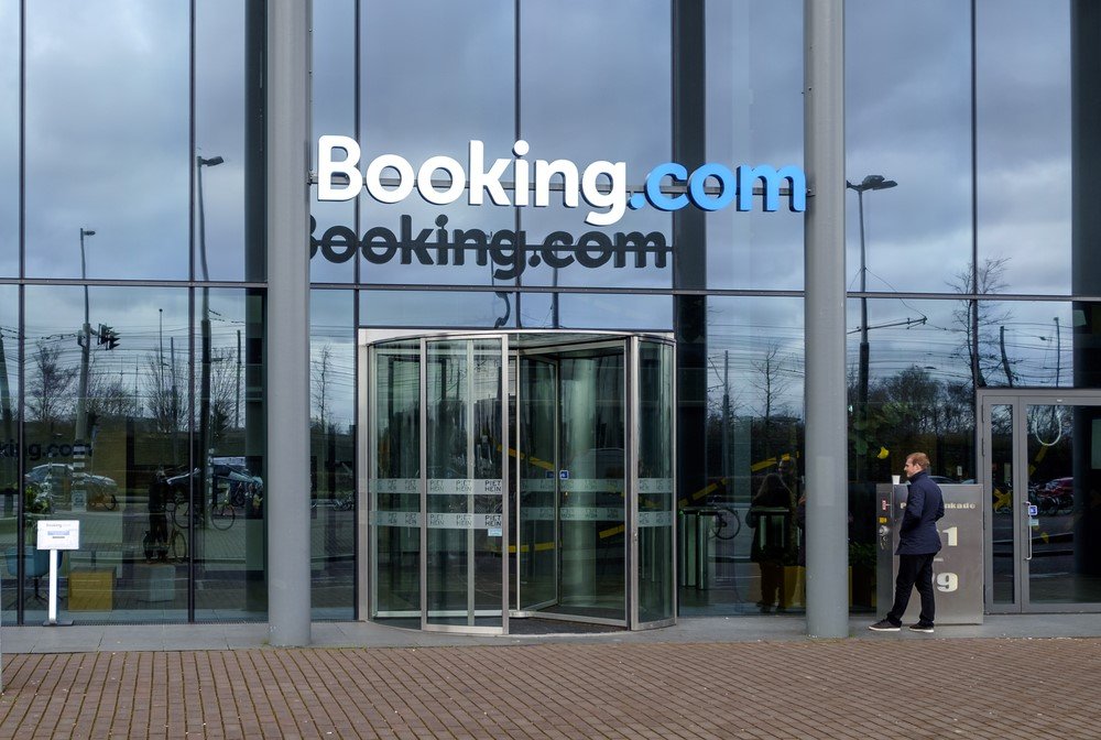 Booking.com