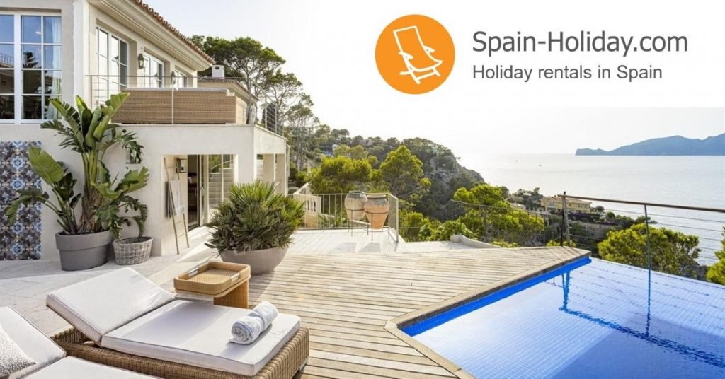 Spain-Holiday.com
