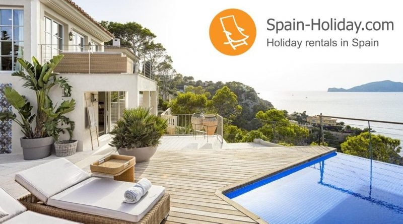 Spain-Holiday.com