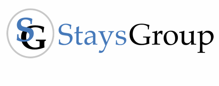 Stays Group