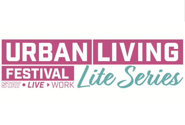Urban Living Lite