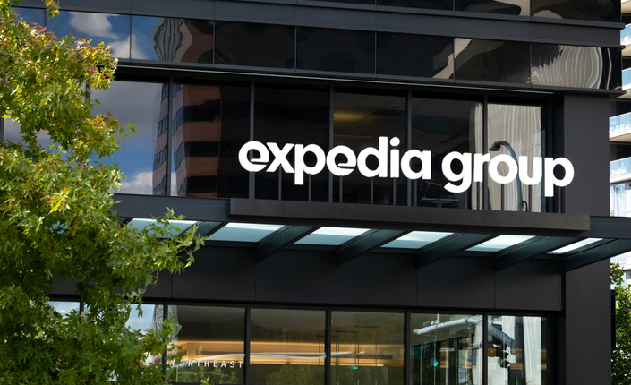 expedia