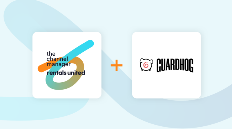 [Credit: Rentals United and GUARDHOG]