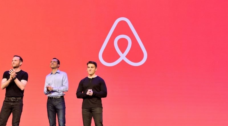 Airbnb