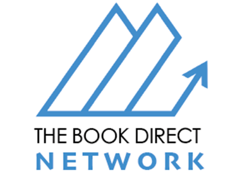 Book Direct Network
