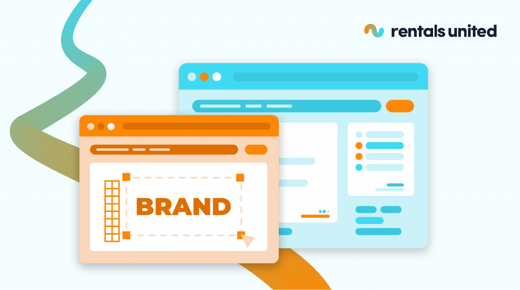Rentals United