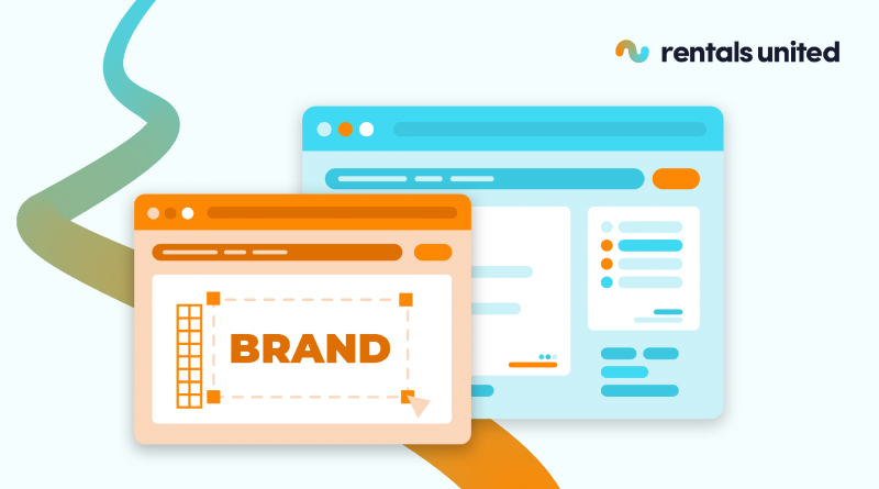 Rentals United
