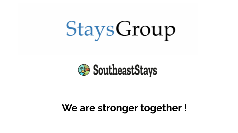 SoutheastStays