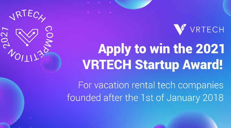VRTECH