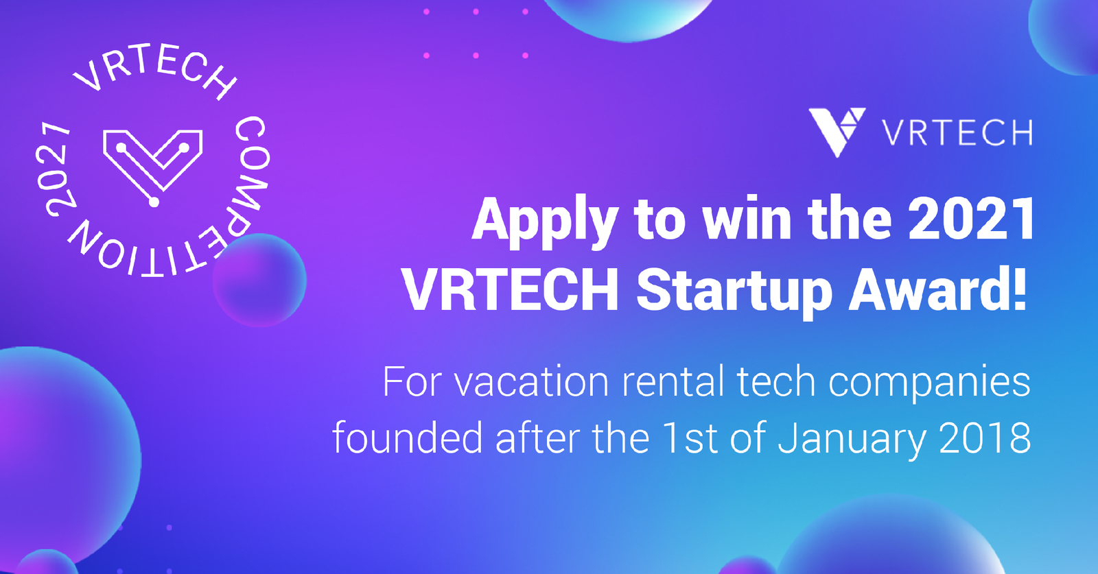 VRTECH