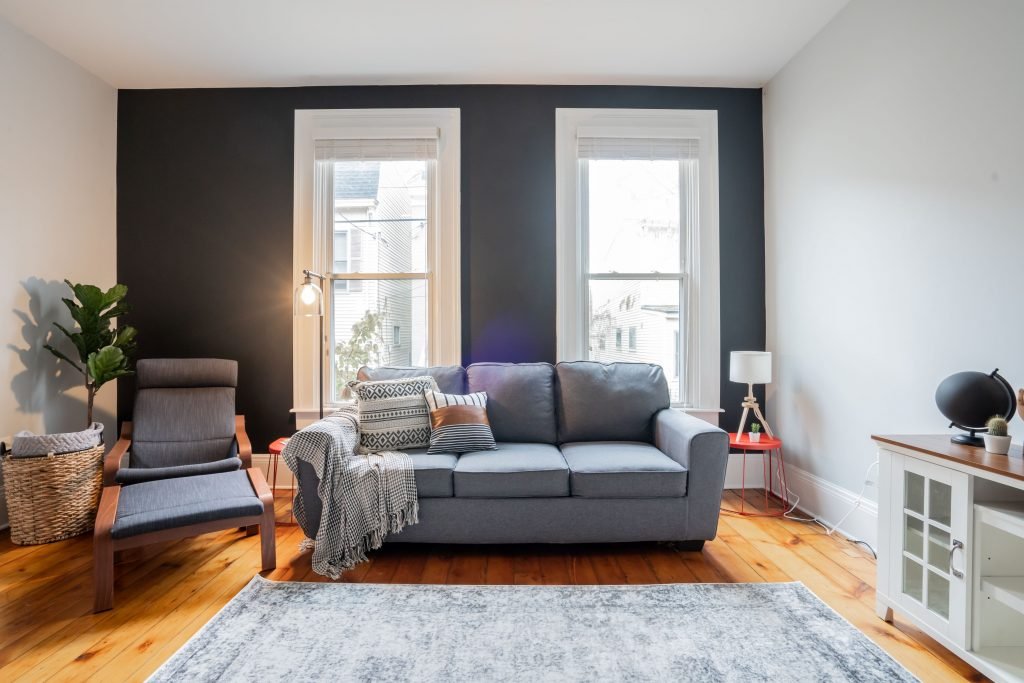 Neat Suites to launch eight short term rentals in Covington